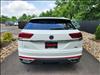 2022 Volkswagen Atlas Cross Sport V6 SEL 4Motion