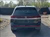 2025 Volkswagen Atlas SEL 4Motion