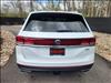 2024 Volkswagen Atlas SEL 4Motion