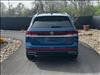2025 Volkswagen Atlas SEL 4Motion
