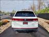 2024 Volkswagen Atlas SEL 4Motion
