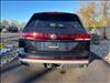 2025 Volkswagen Atlas Peak Edition 4Motion