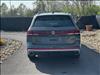 2025 Volkswagen Atlas Peak Edition 4Motion