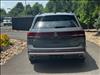 2025 Volkswagen Atlas Peak Edition 4Motion