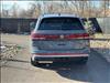2025 Volkswagen Atlas Peak Edition 4Motion