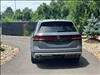 2025 Volkswagen Atlas Peak Edition 4Motion