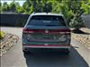 2025 Volkswagen Atlas Peak Edition 4Motion