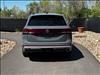 2025 Volkswagen Atlas Peak Edition 4Motion