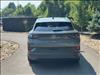 2025 Volkswagen ID.4 Pro