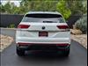 2021 Volkswagen Atlas Cross Sport V6 SEL