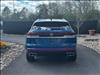 2025 Volkswagen Atlas Cross Sport SEL Premium R-Line 4Motion