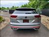 2022 Volkswagen Atlas Cross Sport V6 SEL Premium R-Line 4Motion