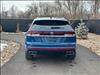 2025 Volkswagen Atlas Cross Sport SEL Premium R-Line 4Motion