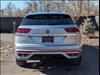 2022 Volkswagen Atlas Cross Sport V6 SEL Premium R-Line 4Motion