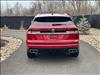 2025 Volkswagen Atlas Cross Sport SEL Premium R-Line 4Motion