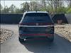 2025 Volkswagen Atlas SEL Premium R-Line 4Motion