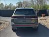 2025 Volkswagen Atlas SEL Premium R-Line 4Motion
