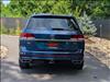 2021 Volkswagen Atlas V6 SEL Premium R-Line 4Motion