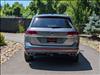 2023 Volkswagen Atlas V6 SEL Premium R-Line 4Motion