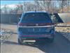 2025 Volkswagen Atlas SEL Premium R-Line 4Motion