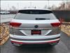 2021 Volkswagen Atlas Cross Sport 2.0T SE 4Motion