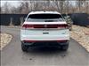 2025 Volkswagen Atlas Cross Sport SE 4Motion