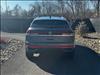 2025 Volkswagen Atlas Cross Sport SE 4Motion