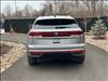 2025 Volkswagen Atlas Cross Sport SE 4Motion