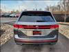 2024 Volkswagen Atlas SE 4Motion