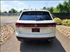 2024 Volkswagen Atlas SE 4Motion