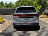 2025 Volkswagen Atlas SE 4Motion
