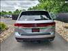 2024 Volkswagen Atlas SE 4Motion