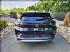 2023 Volkswagen ID.4 Pro S Plus w/ VW Sound