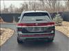 2025 Volkswagen Atlas SE