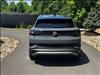 2025 Volkswagen ID.4 Pro S Plus
