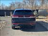 2025 Volkswagen Atlas Cross Sport SE 4Motion