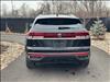 2025 Volkswagen Atlas Cross Sport SE 4Motion