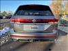 2025 Volkswagen Atlas SE 4Motion