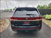 2024 Volkswagen Atlas SE 4Motion