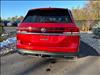 2025 Volkswagen Atlas SE 4Motion