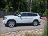2022 Volkswagen Atlas V6 SE 4Motion