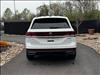 2025 Volkswagen Atlas SE 4Motion