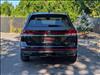 2024 Volkswagen Atlas SE 4Motion