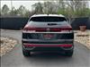 2025 Volkswagen Atlas Cross Sport SE 4Motion