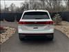 2025 Volkswagen Atlas SE 4Motion