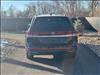 2025 Volkswagen Atlas SE 4Motion