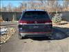 2025 Volkswagen Atlas SE 4Motion