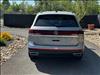 2025 Volkswagen Atlas SE 4Motion