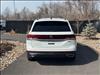 2025 Volkswagen Atlas SE 4Motion