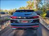 2020 Volkswagen Atlas Cross Sport V6 SEL 4Motion
